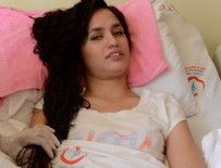 MUTLU KAYA - Söylemezsem Olmaz - Mutlu Kaya'nın ablası ilk kez konuştu