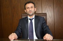 Ünye'de 17 Bin Öğrenci Yaz Kuran Kursuna Gitti