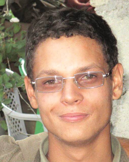 PKK - Almanya işbirliği deşifre oldu