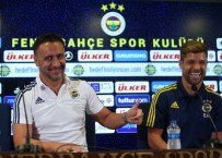 VİTOR PEREİRA - '2. Haftadan Müthiş Futbol Olmaz'