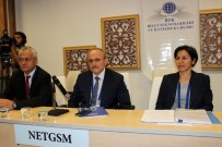 4.5G İhalesinde Bir Firma Elendi