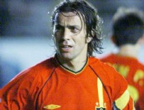 Abdurrahim Albayarak yerine Bülent Korkmaz