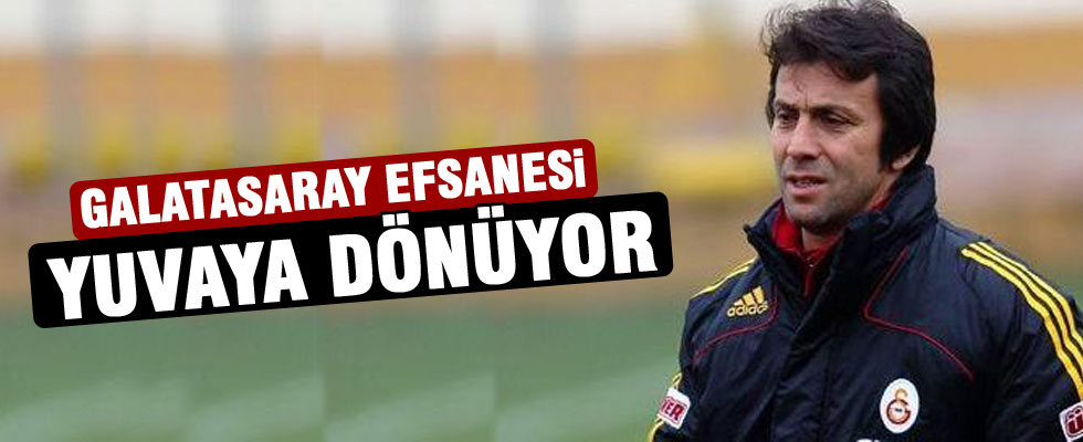 Abdurrahim Albayarak yerine Bülent Korkmaz