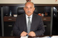 CAİZ - Anız Yakmanın Dini Boyutu