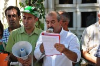 KAMİL OKYAY SINDIR - Ankara'da Kurulamayan Koalisyon İzmir'de Kuruldu