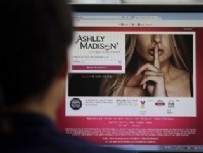 Ashley Madison’da deşifre olan iki Kanadalı intihar etti