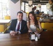 Aydın'ın Avukat Gelini Havayolu Şirketini Dize Getirdi