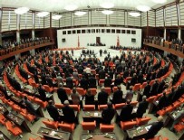 MHP - Bakanlık teklifini kim kabul etti kim etmedi?