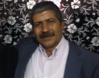 BDP Tarsus Eski İlçe Başkanı Tutuklandı