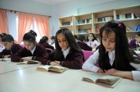 Bilgi Evlerine Kayıtlar Başladı