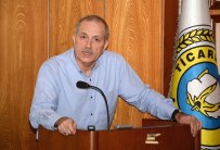 Bilgiç Açıklaması '2015'İ Türkiye'nin Kayıp Yılı Olarak Görüyoruz'