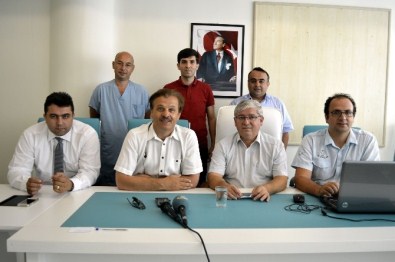 Bursa'dan Çıkan Dergi Uluslararası Arenada Zirve Yolunda