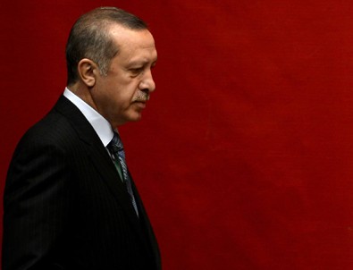 Cumhurbaşkanı Erdoğan'a hakaret eden 2 kişi tutuklandı