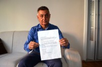 Emekli Binbaşı 'Er' Olma Talebiyle Askere Başvurdu