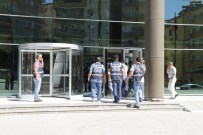 Gaziantep'te Özel Yurtlara Denetim