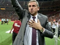 TRANSFER DÖNEMİ - İki yeni transferi resmen açıkladı! 'Bitti'