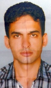 Hatay'da 27 Gündür Aranan Genç Ölü Bulundu