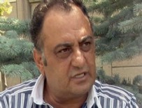 PARALEL YAPI - HDP'li Sırrı Sakık'ın kardeşinden ezber bozan sözler