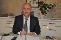 ZİHİNSEL ENGELLİLER - Iğdır'a 50 Milyonluk Eğitim Yatırımı