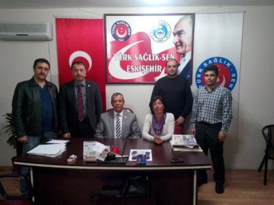 İmzalanan Toplu İş Sözleşmesi