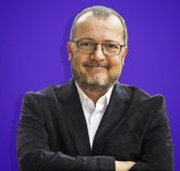 İstanbul'a Üç Gün Bedava Dondurma