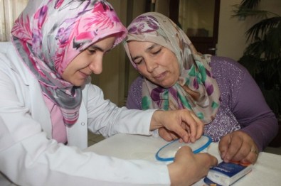 Kapem'de Farklı Kurslar Açılacak