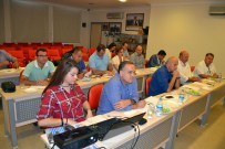 KUZEY EGE - 'Kuzey Ege İncileri' Projesi