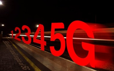 Nedir Bu '4,5G' ?