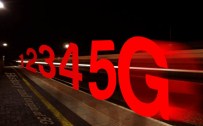Nedir Bu '4,5G' ?
