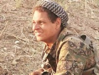 PKK - Almanya işbirliği deşifre oldu