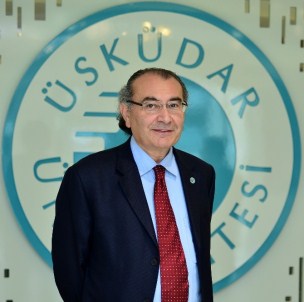 Prof. Dr. Nevzat Tarhan'a Beyin Araştırmaları Konusunda Yeni Görev