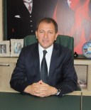 Samsun'da 10 Dershane 'Özel Eğitim Kursu' Oldu