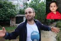 Taha Su'nun Babasından 'İhmal' İddiası