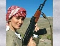 Tuğba Özay'dan olay fotoğrafa açıklama