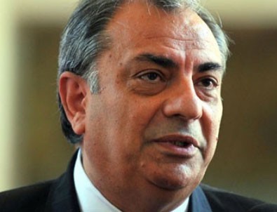 Tuğrul Türkeş teklifi kabul etti