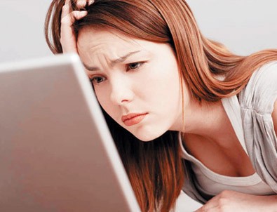 Türkiye'de internet neden yavaşladı?