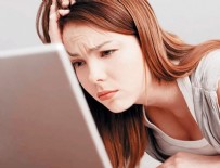 İNTERNET EXPLORER - Türkiye'de internet neden yavaşladı?