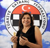 Türkiye Satranç Federasyonu Başkanı Tulay Açıklaması