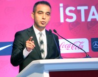 UEFA'dan MHK Başkanına Görev