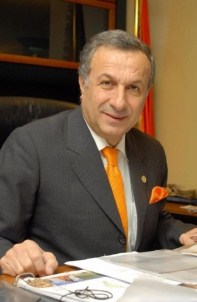 Ulusoy Düzce'ye Geliyor