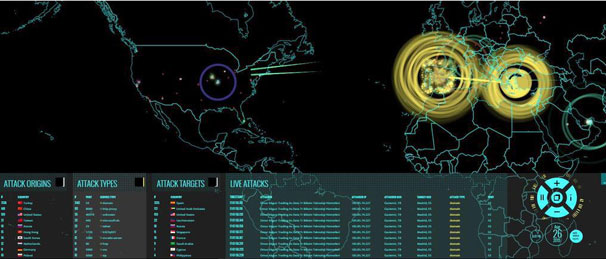 Türkiye'de internet neden yavaşladı?
