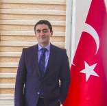 BÜLENT TEKBıYıKOĞLU - Bitlis'in LYS Birincisi Ahlat Oldu