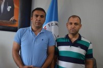 İNTERNET GÜVENLİĞİ - 'Dertsiz Öğrenci, Tasasız Veli' Projesi Protokolü İmzalandı