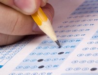 DGS - DGS tercih dönemi 31 Ağustos'ta başlıyor