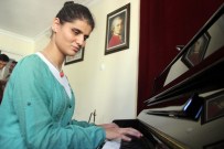 Engellilerin Engelsiz Filmi