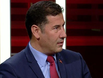 Oğan: Hakkımı sonuna kadar arayacağım