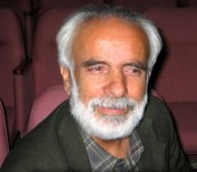 ALTUNIZADE - Eyüp Belediyesi'nden Vefa Örneği