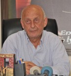 Hopa Belediye Başkanı Cihan Açıklaması 'Hopa Perişan Halde'