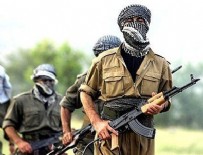 PKK kadın çocuk demeden 7 bin sivili katletti