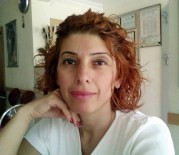 UZAKLAŞTIRMA CEZASI - Kavgayı Ayıran Kadın Bıçaklanarak Öldürüldü